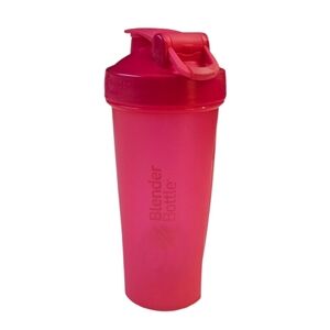 NWOT BlenderBottle Sport Shaker 28oz